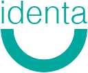 identa-logo